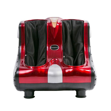 Foot massager